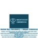 Website Resmi Desa Sukawening Mengalami Defacement, Layanan Informasi Terganggu 51 file 000000004a4481faa11284615767e1cb 1