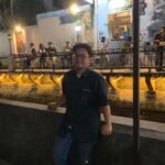 Arvin Adyatma