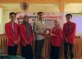 foto subkel 2 bareng