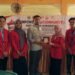 KKN Untag Surabaya Edukasi Ibu-Ibu PKK Desa Asempapak Sidayu Terkait Bahaya Hoaks AI dan Hukum UU ITE 55 foto subkel 2 bareng