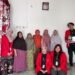 Mahasiswa KKN UNTAG Surabaya Ciptakan Alat Pengiris Pisang Elektrik untuk Dongkrak Produktivitas UMKM Gresik 51 foto ttg