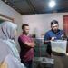 Tim Pengabdian UPN Veteran Jawa Timur Mendorong Standardisasi Produk Kopi Trenggalek melalui Pendataan Baseline Petani 51 foto utama