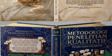 Inspirasi dari Aceh Singkil: Mawan Sukses Rampungkan Dua Buku Akademis dan Dakwah sebagai Amal Jariyah 56 full dp