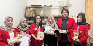 gambar 1
