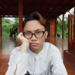 fikih bintang