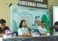 "Generasi Hebat Berawal dari Lingkungan Sehat": Kelompok Senaru II KKN-PMD Universitas Mataram 2026 Gelar Sosialisasi Pencegahan Stunting di Desa Senaru 48 headline2