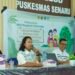 "Generasi Hebat Berawal dari Lingkungan Sehat": Kelompok Senaru II KKN-PMD Universitas Mataram 2026 Gelar Sosialisasi Pencegahan Stunting di Desa Senaru 57 headline2