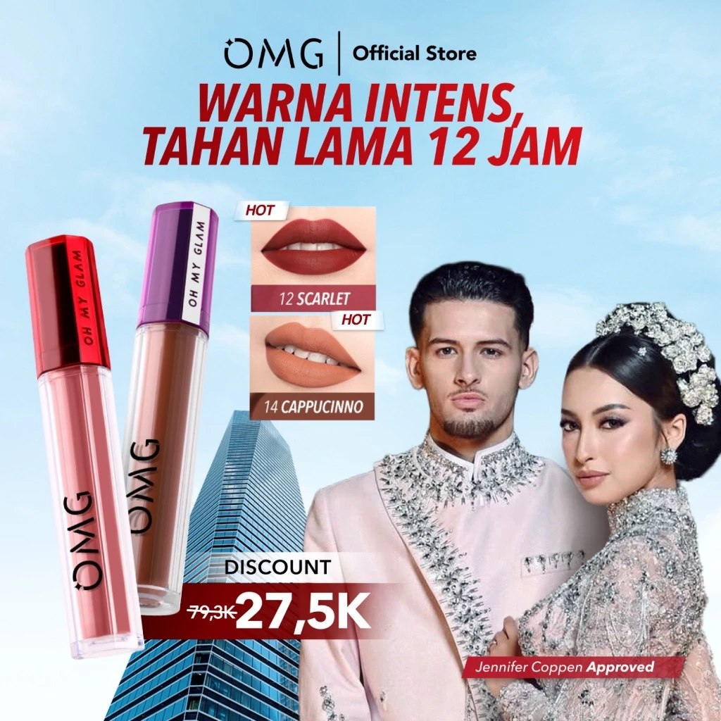 shopee Affiliate 0004