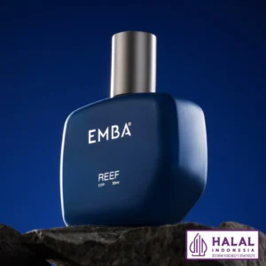 MBA Perfume - Reef EDP 30ml