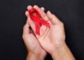 Guncang Dunia Medis!! Inovasi HI-SCAN Karya Mahasiswa Unesa Siap Jadi Senjata Pamungkas Indonesia Bebas HIV 2030 59 images 1