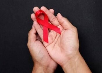 Guncang Dunia Medis!! Inovasi HI-SCAN Karya Mahasiswa Unesa Siap Jadi Senjata Pamungkas Indonesia Bebas HIV 2030 46 images 1