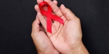 Guncang Dunia Medis!! Inovasi HI-SCAN Karya Mahasiswa Unesa Siap Jadi Senjata Pamungkas Indonesia Bebas HIV 2030 56 images 1