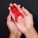 Guncang Dunia Medis!! Inovasi HI-SCAN Karya Mahasiswa Unesa Siap Jadi Senjata Pamungkas Indonesia Bebas HIV 2030 54 images 1