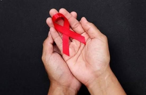 Guncang Dunia Medis!! Inovasi HI-SCAN Karya Mahasiswa Unesa Siap Jadi Senjata Pamungkas Indonesia Bebas HIV 2030 48 images 1