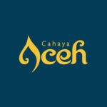 Aceh Seputaran