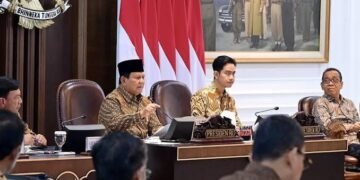 Tanggapi Hasil Survey SRMC, PENA ISMSI Ajak Publik Prabowo Masih Lakukan Pembenahan 56 images 24
