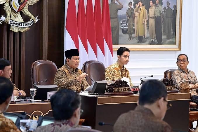 images 24