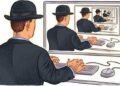 Terjebak di Laman FYP: Riset Ungkap Algoritma TikTok Bentuk 'Echo Chamber' dan Picu Polarisasi di Indonesia 47 images 3