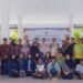 Sarjana Terapan Administrasi Publik UNESA Dorong Governansi Digital Berbasis SDGs 11 melalui Smart Village Branding Desa Plintahan 54 Pengabdian kepada Masyarakat Dosen D4 Administrasi Publik UNESA Desa Plintahan