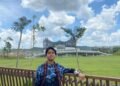 Hafaz Muhammad Bintang Ukir Prestasi, Lolos Seleksi Sahril Quran Menuju SEIBA di Sumatera Barat 49 inbound8226870946666325437