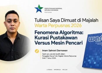 Imam Sahroni Darmawan