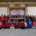 Mahasiswa KKN Untag Surabaya Revitalisasi Taman TOGA Desa Lasem, Dorong Urban Farming dan Edukasi Masyarakat 55 kegiatan baldes