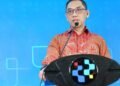 Kemkomdigi Normalisasi Akses Reddit, Namun Tetap Wajib Patuhi Aturan Indonesia 57 Dirjen Pengawasan Ruang Digital Kemkomdigi Alexander Sabar. (foto: Humas Kemkomdigi)