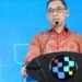 Dirjen Pengawasan Ruang Digital Kemkomdigi Alexander Sabar. (foto: Humas Kemkomdigi)