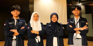 osis