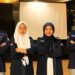 Selamat Datang di MA, Saatnya Naik Kelas dalam Cara Berpikir 55 osis