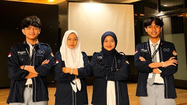 osis
