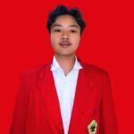 Vendy Aryadiputra