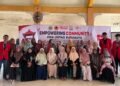 pelatihan