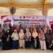 Mahasiswa KKN Untag Surabaya Dampingi UMKM Desa Asempapak Gresik Terapkan Sistem Pembayaran QRIS 53 pelatihan