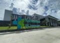 Kemenkes Prihatin atas Aksi Pemalangan RSUP Jayapura, Imbau Kepentingan Pasien Harus Diutamakan