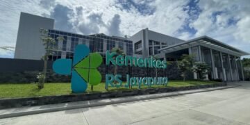 Kemenkes Prihatin atas Aksi Pemalangan RSUP Jayapura, Imbau Kepentingan Pasien Harus Diutamakan 56 Kemenkes Prihatin atas Aksi Pemalangan RSUP Jayapura, Imbau Kepentingan Pasien Harus Diutamakan