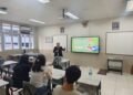 Pentingnya Pengajaran Bahasa Indonesia pada Tingkat Perguruan Tinggi 48 pembeljaran