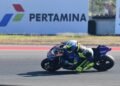 Pertamina Mandalika Racing Series Putaran 2, Mengasah Potensi Pembalap Muda Indonesia dengan Regulasi Standar Internasional