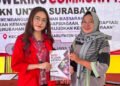Pelatihan dan Pendampingan Digital Marketing bagi UMKM di Desa Raci Kulon Berhasil Tingkatkan Literasi Digital Pelaku Usaha 49 photo 2026 07 14 23 02 46