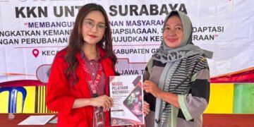 Pelatihan dan Pendampingan Digital Marketing bagi UMKM di Desa Raci Kulon Berhasil Tingkatkan Literasi Digital Pelaku Usaha 48 photo 2026 07 14 23 02 46