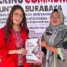 Pelatihan dan Pendampingan Digital Marketing bagi UMKM di Desa Raci Kulon Berhasil Tingkatkan Literasi Digital Pelaku Usaha 56 photo 2026 07 14 23 02 46