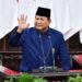 Kontroversi di Medsos: Antara "Pengkhianat" dan "Masa Depan" di Balik Fenomena WNI Pindah Kewarganegaraan 51 Pidato Prabowo (Sumber : Istimewa)