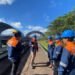 Dulu Satu, Lalu Dipisah, Kini Disatukan untuk Dijual: Sejarah PCN, Ironi Divestasi HPI, dan Komisi VI yang Siap Mengawal 55 Pekerja Industrial Cleaning