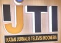 Belasan Jurnalis Televisi Sepakat Bentuk IJTI Korda Krakatau Raya 51 refleksi akhir tahun ijti soroti kemerdekaan pers hingga disrupsi dan ai 31122025 215944