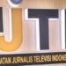 Belasan Jurnalis Televisi Sepakat Bentuk IJTI Korda Krakatau Raya 56 refleksi akhir tahun ijti soroti kemerdekaan pers hingga disrupsi dan ai 31122025 215944