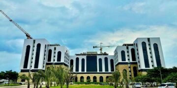 Sistem Informasi? Bukan Cuma Database! Ini Dia Mahasiswa UNPAM Serang yang Jago Desain & Editing 56 rjc3lwdWalpBWnKLNqQaV2FItNdrfweM0fWFhkV9