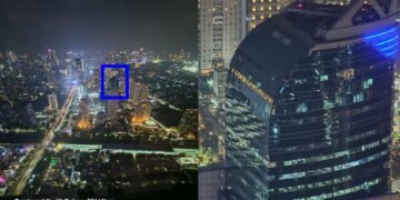 Samsung Galaxy S26 Ultra: Solusi Kamera Zoom untuk Mengabadikan Momen Penting 58 Samsung Galaxy S26 Ultra: Solusi Kamera Zoom untuk Mengabadikan Momen Penting