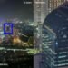 Samsung Galaxy S26 Ultra: Solusi Kamera Zoom untuk Mengabadikan Momen Penting