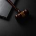 Reposisi Hukum dan Kekuasaan: Evaluasi terhadap Praktik Demokrasi Kontemporer 52 Dokumentasi Unsplash Milik Sasun