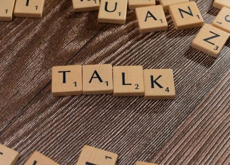 Makna di Balik Bahasa: Mengapa Semantik Penting bagi Komunikasi Manusia? 46 semantik 16 9